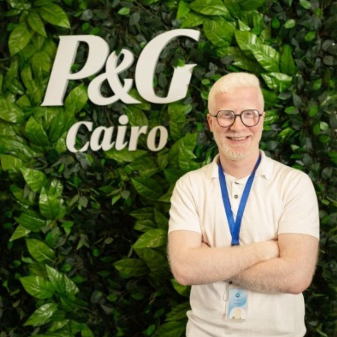 students_Abdallah Elkomy